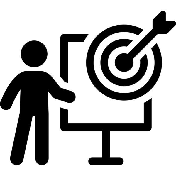 80 Business Presentation Thumbnail