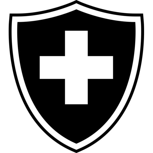 Health Services Thumbnail