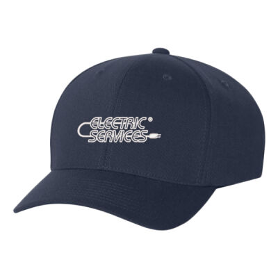 Electric Services WI - 110® Pro-Formance® Cap Thumbnail