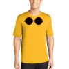 PosiCharge ® Competitor Tee Thumbnail