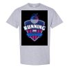 Heavy Cotton™ T-Shirt  Thumbnail