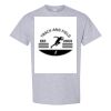 Heavy Cotton™ T-Shirt  Thumbnail