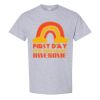 Heavy Cotton™ T-Shirt  Thumbnail