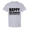 Heavy Cotton™ T-Shirt  Thumbnail