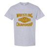 Heavy Cotton™ T-Shirt  Thumbnail