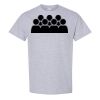 Heavy Cotton™ T-Shirt  Thumbnail