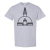 Heavy Cotton™ T-Shirt  Thumbnail