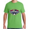 Dri Power ® 50/50 Cotton/Poly T Shirt Thumbnail