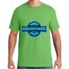 Dri Power ® 50/50 Cotton/Poly T Shirt Thumbnail