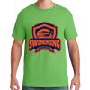 Dri Power ® 50/50 Cotton/Poly T Shirt Thumbnail