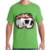 Dri Power ® 50/50 Cotton/Poly T Shirt Thumbnail