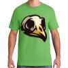 Dri Power ® 50/50 Cotton/Poly T Shirt Thumbnail