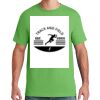 Dri Power ® 50/50 Cotton/Poly T Shirt Thumbnail