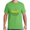 Dri Power ® 50/50 Cotton/Poly T Shirt Thumbnail