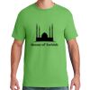 Dri Power ® 50/50 Cotton/Poly T Shirt Thumbnail