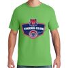 Dri Power ® 50/50 Cotton/Poly T Shirt Thumbnail