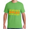 Dri Power ® 50/50 Cotton/Poly T Shirt Thumbnail