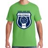 Dri Power ® 50/50 Cotton/Poly T Shirt Thumbnail