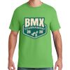 Dri Power ® 50/50 Cotton/Poly T Shirt Thumbnail
