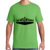 Dri Power ® 50/50 Cotton/Poly T Shirt Thumbnail