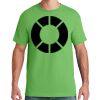 Dri Power ® 50/50 Cotton/Poly T Shirt Thumbnail