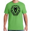 Dri Power ® 50/50 Cotton/Poly T Shirt Thumbnail