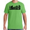 Dri Power ® 50/50 Cotton/Poly T Shirt Thumbnail