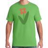Dri Power ® 50/50 Cotton/Poly T Shirt Thumbnail