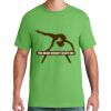 Dri Power ® 50/50 Cotton/Poly T Shirt Thumbnail