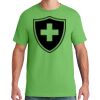 Dri Power ® 50/50 Cotton/Poly T Shirt Thumbnail