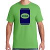 Dri Power ® 50/50 Cotton/Poly T Shirt Thumbnail