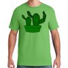 Dri Power ® 50/50 Cotton/Poly T Shirt Thumbnail