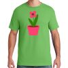 Dri Power ® 50/50 Cotton/Poly T Shirt Thumbnail