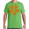 Dri Power ® 50/50 Cotton/Poly T Shirt Thumbnail