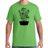 Dri Power ® 50/50 Cotton/Poly T Shirt Thumbnail