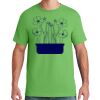 Dri Power ® 50/50 Cotton/Poly T Shirt Thumbnail