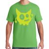 Dri Power ® 50/50 Cotton/Poly T Shirt Thumbnail