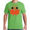 Dri Power ® 50/50 Cotton/Poly T Shirt Thumbnail
