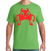 Dri Power ® 50/50 Cotton/Poly T Shirt Thumbnail