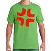 Dri Power ® 50/50 Cotton/Poly T Shirt Thumbnail