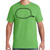 Dri Power ® 50/50 Cotton/Poly T Shirt Thumbnail