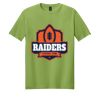 Softstyle ® T Shirt Thumbnail