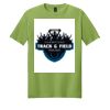 Softstyle ® T Shirt Thumbnail