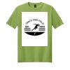 Softstyle ® T Shirt Thumbnail