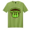 Softstyle ® T Shirt Thumbnail