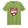 Softstyle ® T Shirt Thumbnail
