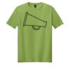 Softstyle ® T Shirt Thumbnail