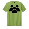 Softstyle ® T Shirt Thumbnail