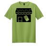 Softstyle ® T Shirt Thumbnail