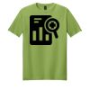 Softstyle ® T Shirt Thumbnail